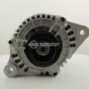 Alternator IR6430 Alternator do ALFA ROMEO