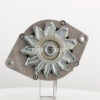 Alternator IR7437 Alternator do THERMO KING