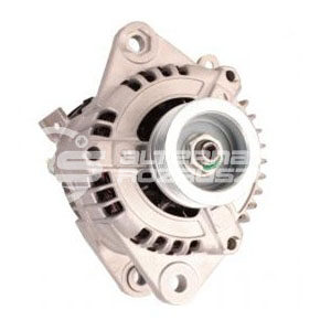 Alternator IR7697 Alternator do ALFA ROMEO