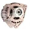 Alternator IR7700 Alternator do LAND ROVER