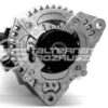 Alternator IR7901 Alternator do FORD