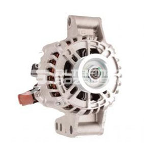 Alternator IR7902 Alternator do FORD