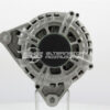 Alternator IR7903 (OE VALEO) Alternator do FORD