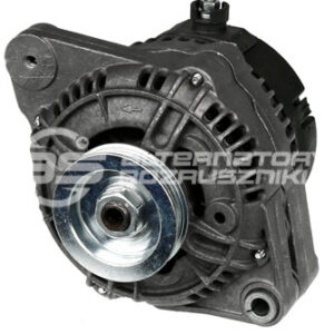 Alternator IR7971 Alternator do HONDA