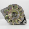 Alternator IR7319 Alternator do OPEL