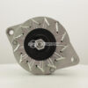 Alternator IR7321 Alternator do ALFA ROMEO
