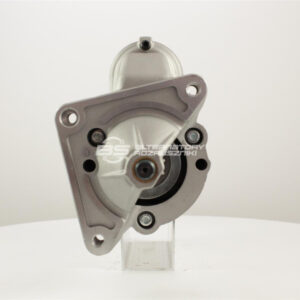 Rozrusznik IR8112 Rozrusznik do RENAULT