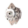 Alternator IR7453 Alternator do FORD