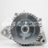 Alternator IR6043 Alternator do TOYOTA