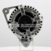 Alternator IR6096 Alternator do PORSCHE