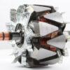 Wirnik IA6334 Wirnik alternatora
