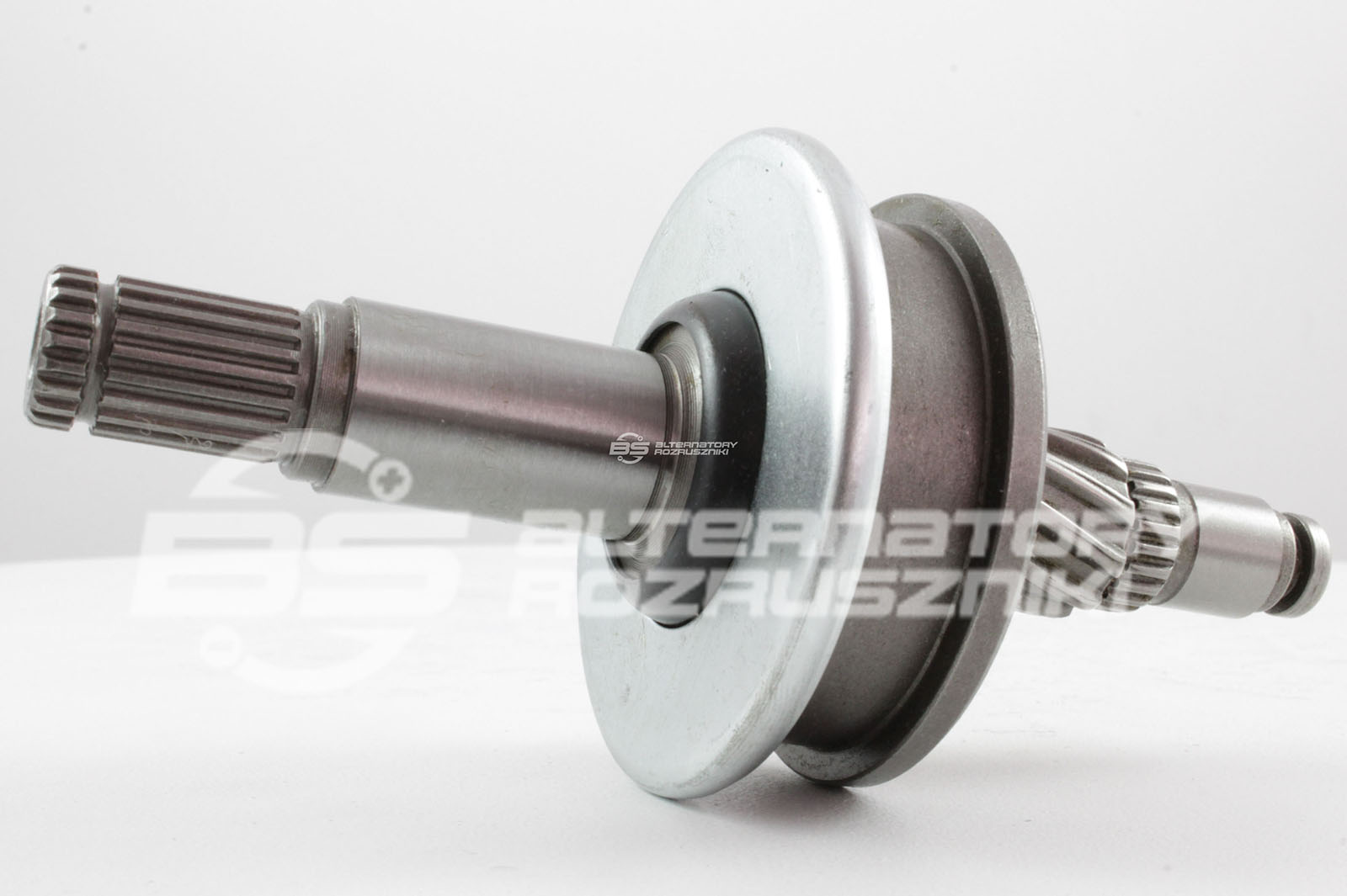 Sprzęgło IA2807 Sprzęgło