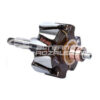 Wirnik IA6346 Wirnik alternatora