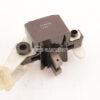 Regulator IA4676Y Regulator napięcia