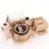 Regulator IA4678Y Regulator napięcia
