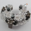 Prostownik IA4323Y Zestaw prostowniczy