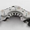 Prostownik IA4325Y Zestaw prostowniczy