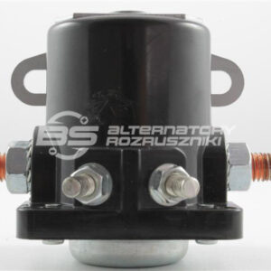 Automat IA9664 Włącznik elektromagnetyczny