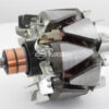 Wirnik IA6348 Wirnik alternatora