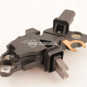 Regulator IA4548T Regulator napięcia