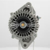 Alternator IR5993 Alternator do TOYOTA