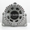 Alternator IR5995P Alternator do CHEVROLET