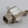 Regulator IA4746M Regulator napięcia