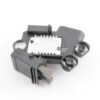 Regulator IA4795M Regulator napięcia