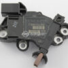 Regulator IA7075 (OE BOSCH) Regulator napięcia