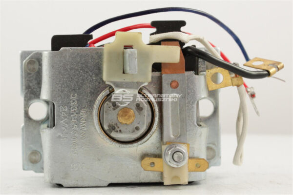 Automat IA9145 (OE BOSCH) Włącznik elektromagnetyczny