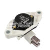Regulator IA4508 (OE BOSCH) Regulator napięcia