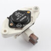 Regulator IA4512 (OE BOSCH) Regulator napięcia