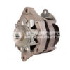 Alternator IR6777 Alternator do VOLVO