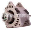 Alternator IR6785 Alternator do ROVER
