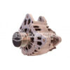 Alternator IR7220 Alternator do DACIA