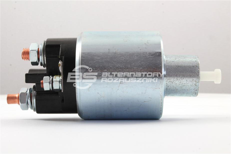 Automat IA9761 Włącznik elektromagnetyczny