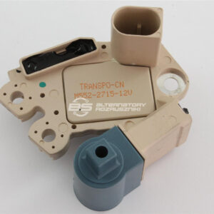 Regulator IA7003T Regulator napięcia