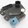 Regulator IA7249T Regulator napięcia