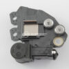 Regulator IA7109 (OE VALEO) Regulator napięcia