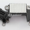Regulator IA4509W Regulator napięcia