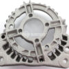 Obudowa alternatora IA5170 Obudowa przednia alternatora