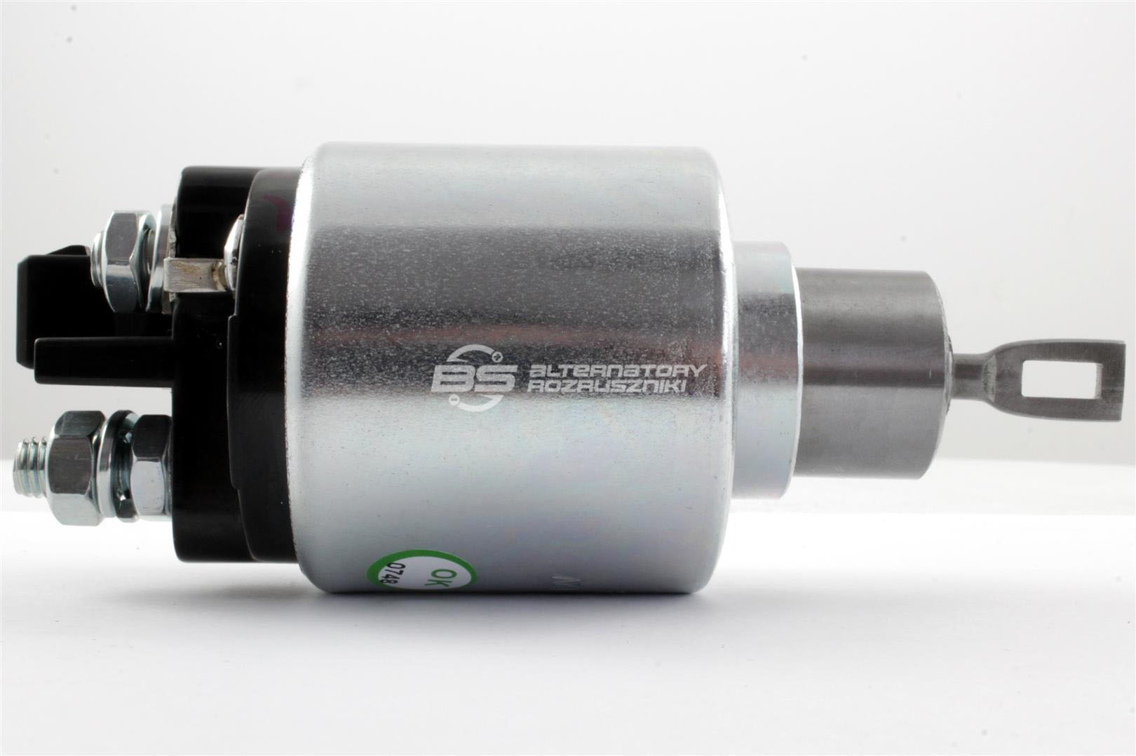 Automat IA9190 (ZM BRAZIL) Włącznik elektromagnetyczny