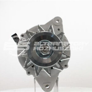 Alternator IR7745P Alternator do ISUZU