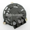 Osłona plastikowa IB5103 Osłona plastikowa