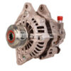 Alternator IR5908 Alternator do PAJERO