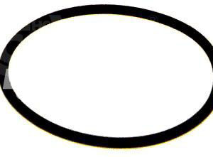 O-ring IA1777 O-ring
