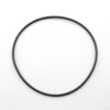 O-ring IA1778 O-ring