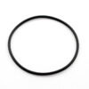 O-ring IA1780 O-ring