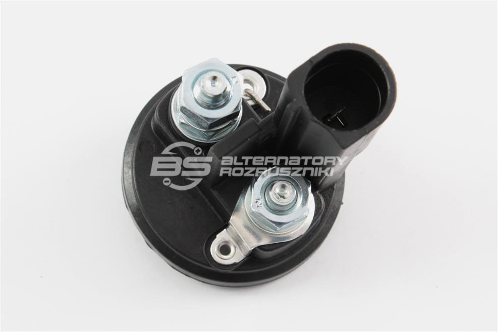 Kopułka automatu IA9837 (ZM BRAZIL) Kopułka włącznika elektromagnetycznego