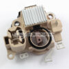 Regulator IA4717 Regulator napięcia